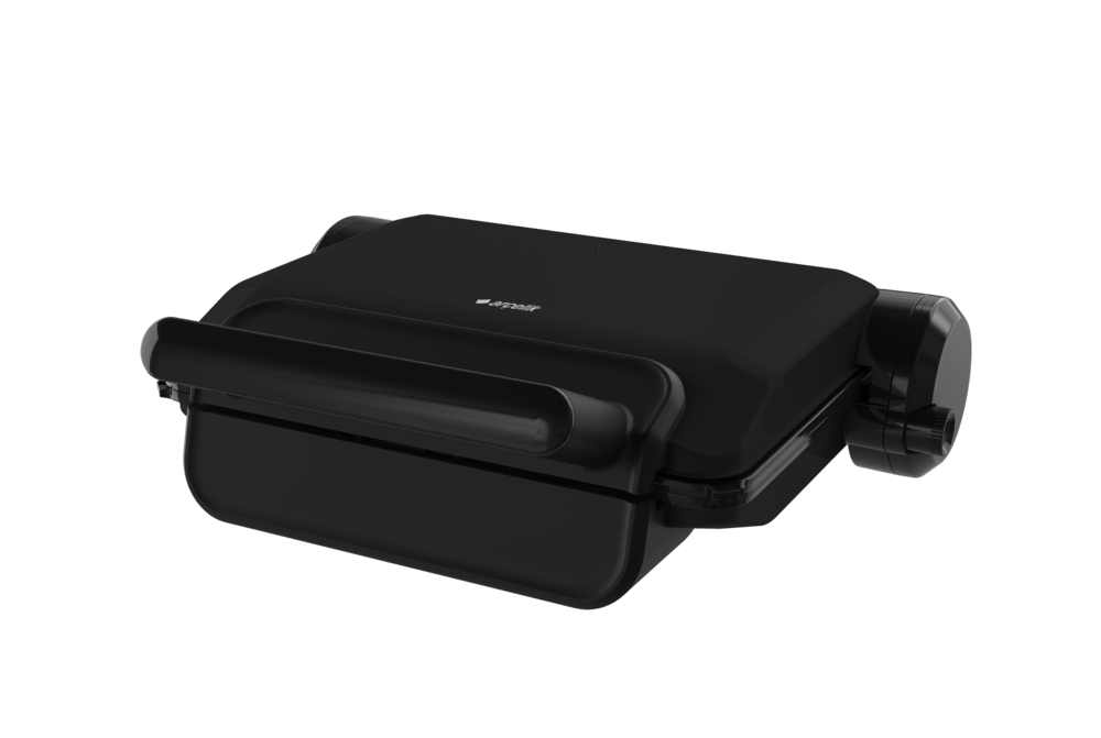 TM 3006 S Tost Makinesi