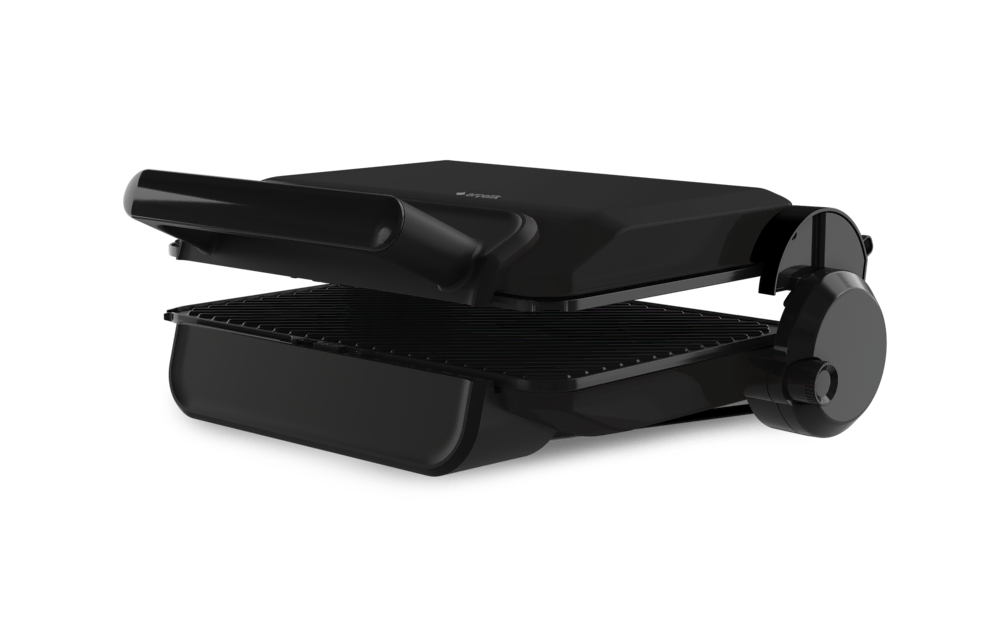 TM 3006 S Tost Makinesi