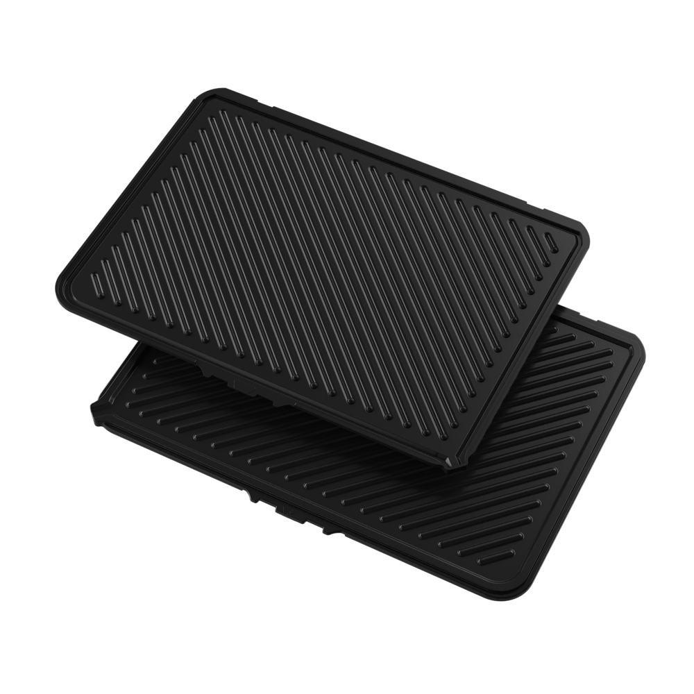 TM 3006 S Tost Makinesi