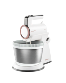 MK 6046 Resital Standlı Mikser