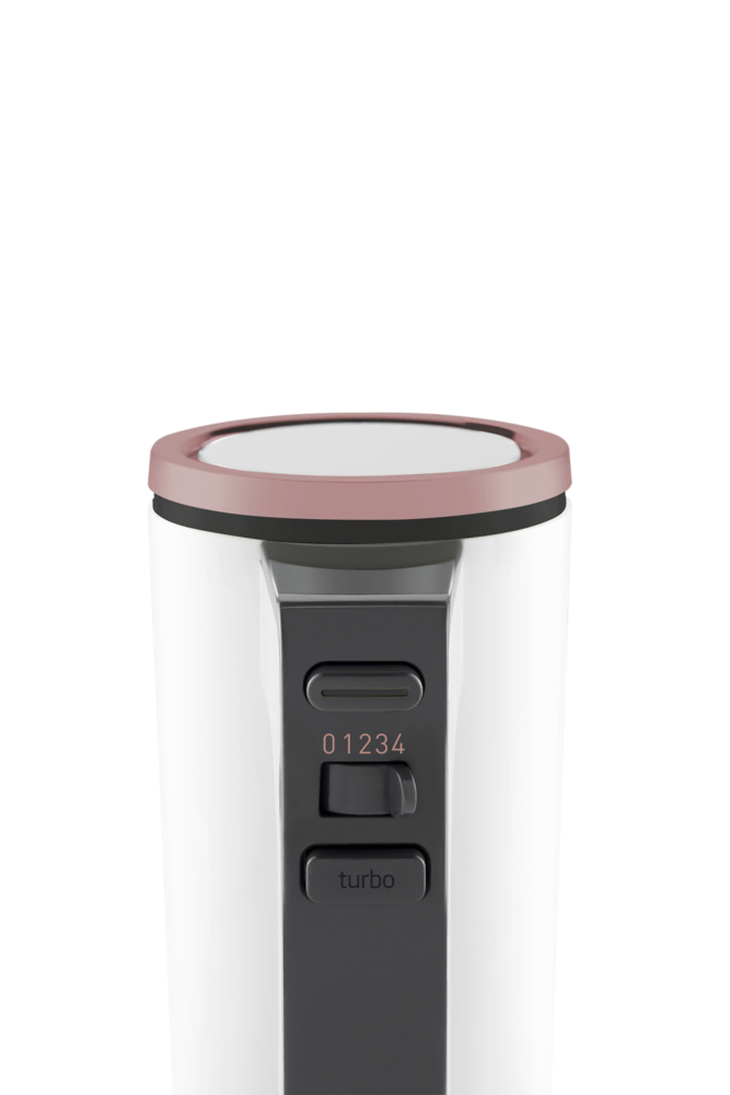 MK 6046 Resital Standlı Mikser Mikser