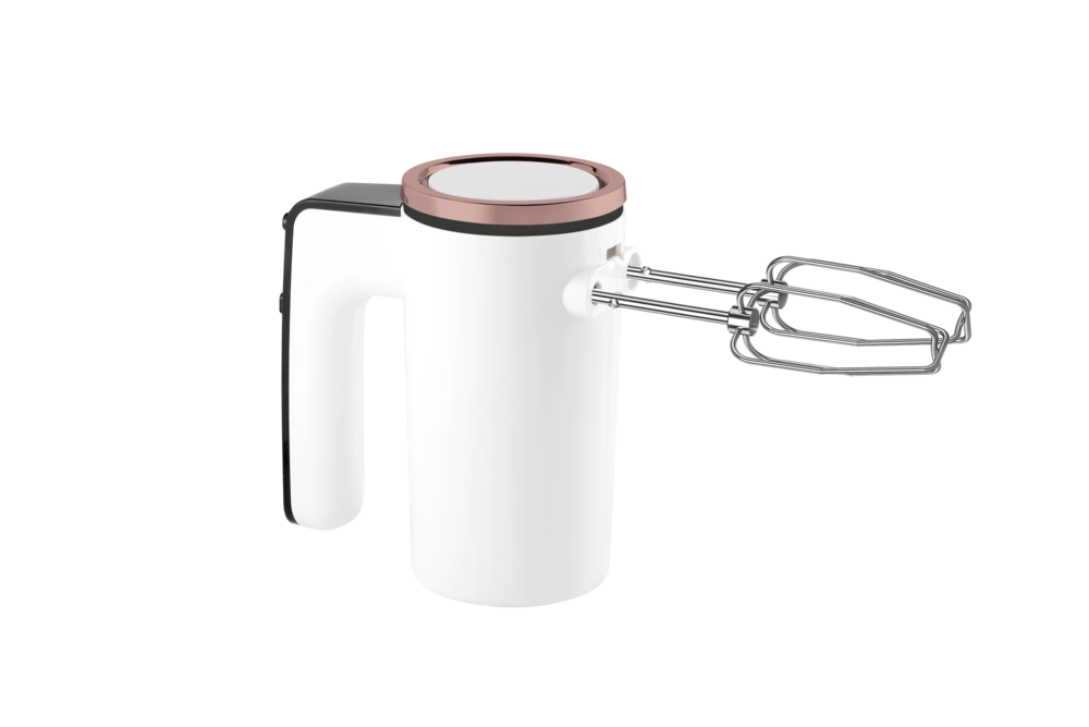 MK 6046 Resital Standlı Mikser Mikser