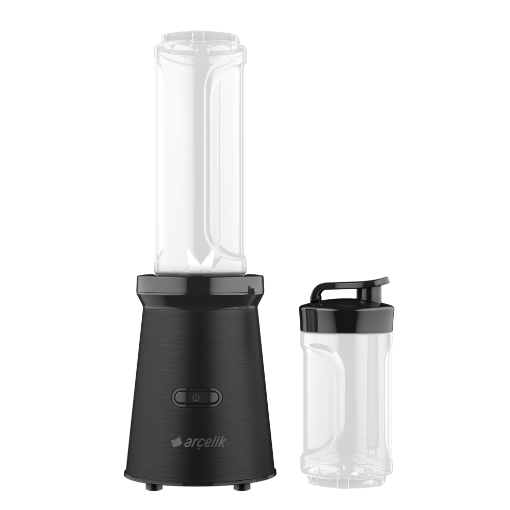 KB 6134 TS B-Fit® Personal Blender