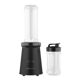 KB 6134 TS B-Fit® Personal