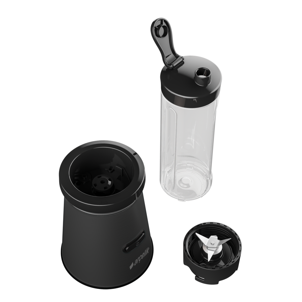 KB 6134 TS B-Fit® Personal Blender