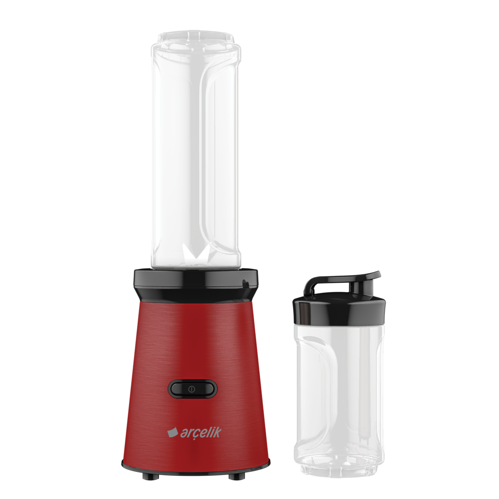 KB 6134 TK B-Fit® Personal Blender