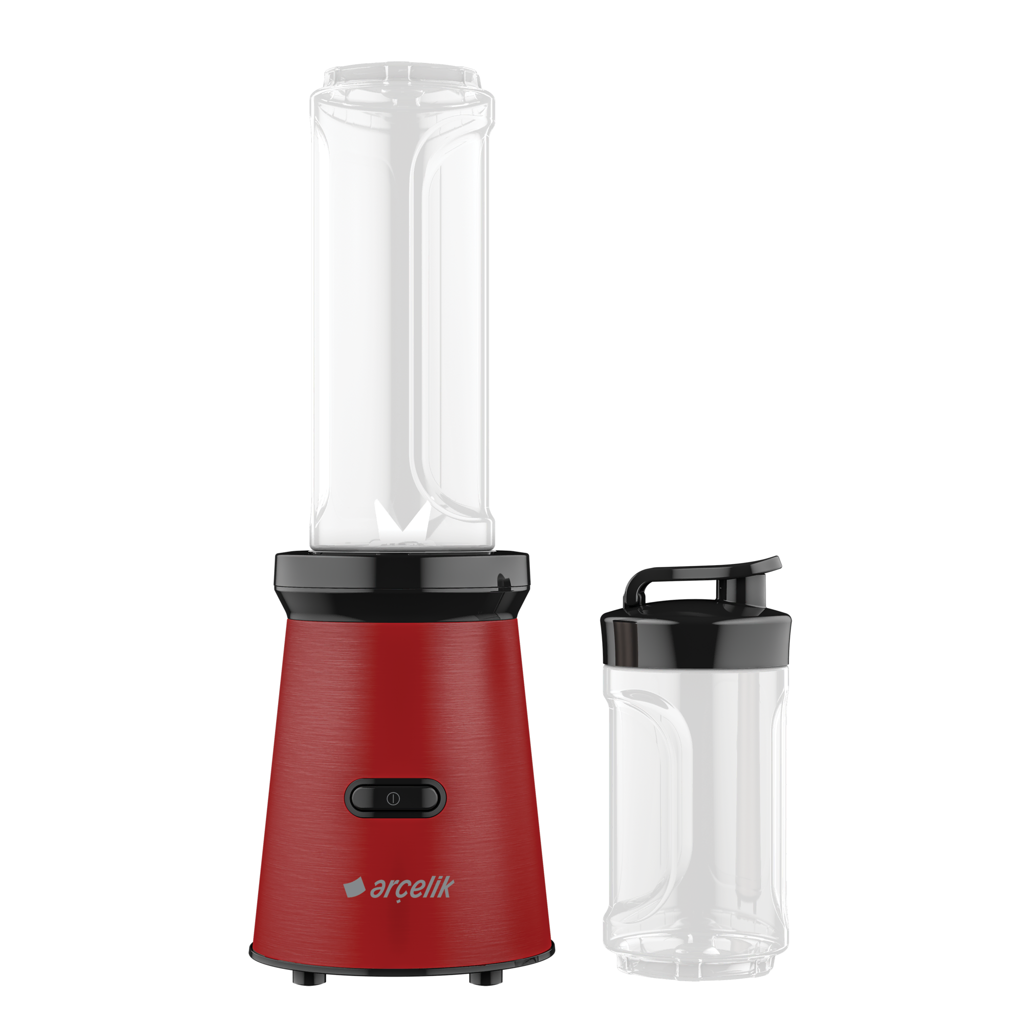 KB 6134 TK B-Fit® Personal