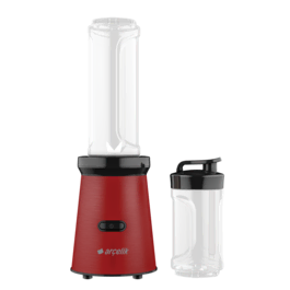 KB 6134 TK B-Fit® Personal