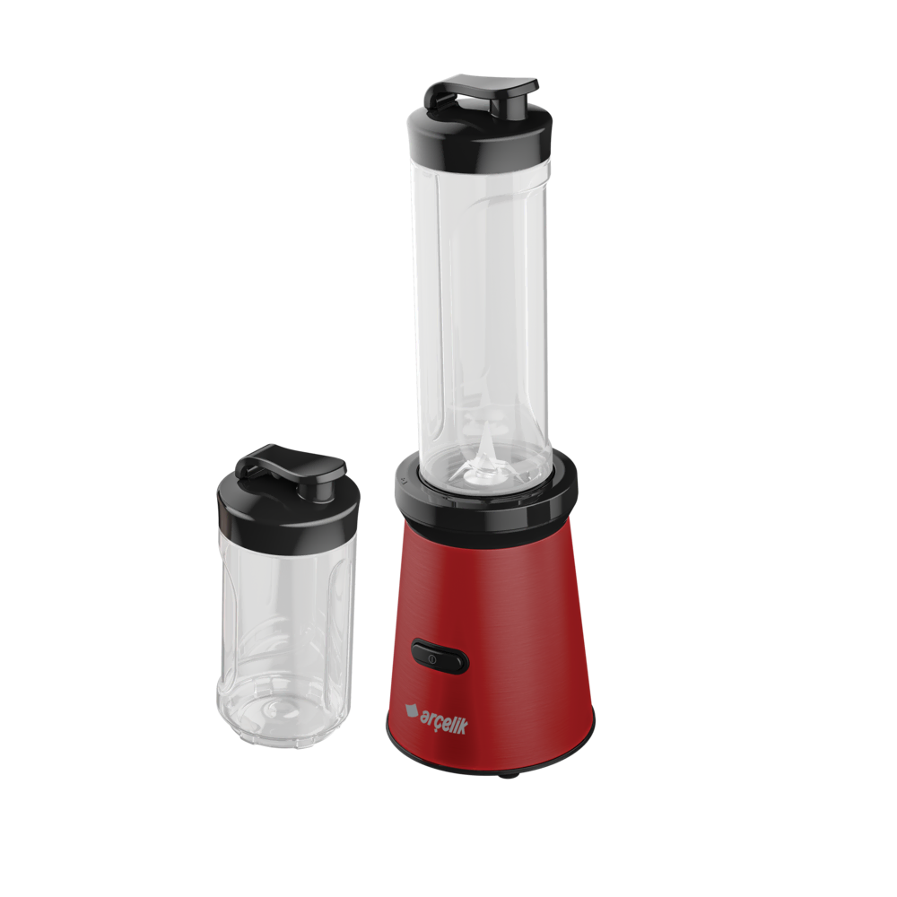 KB 6134 TK B-Fit® Personal Blender