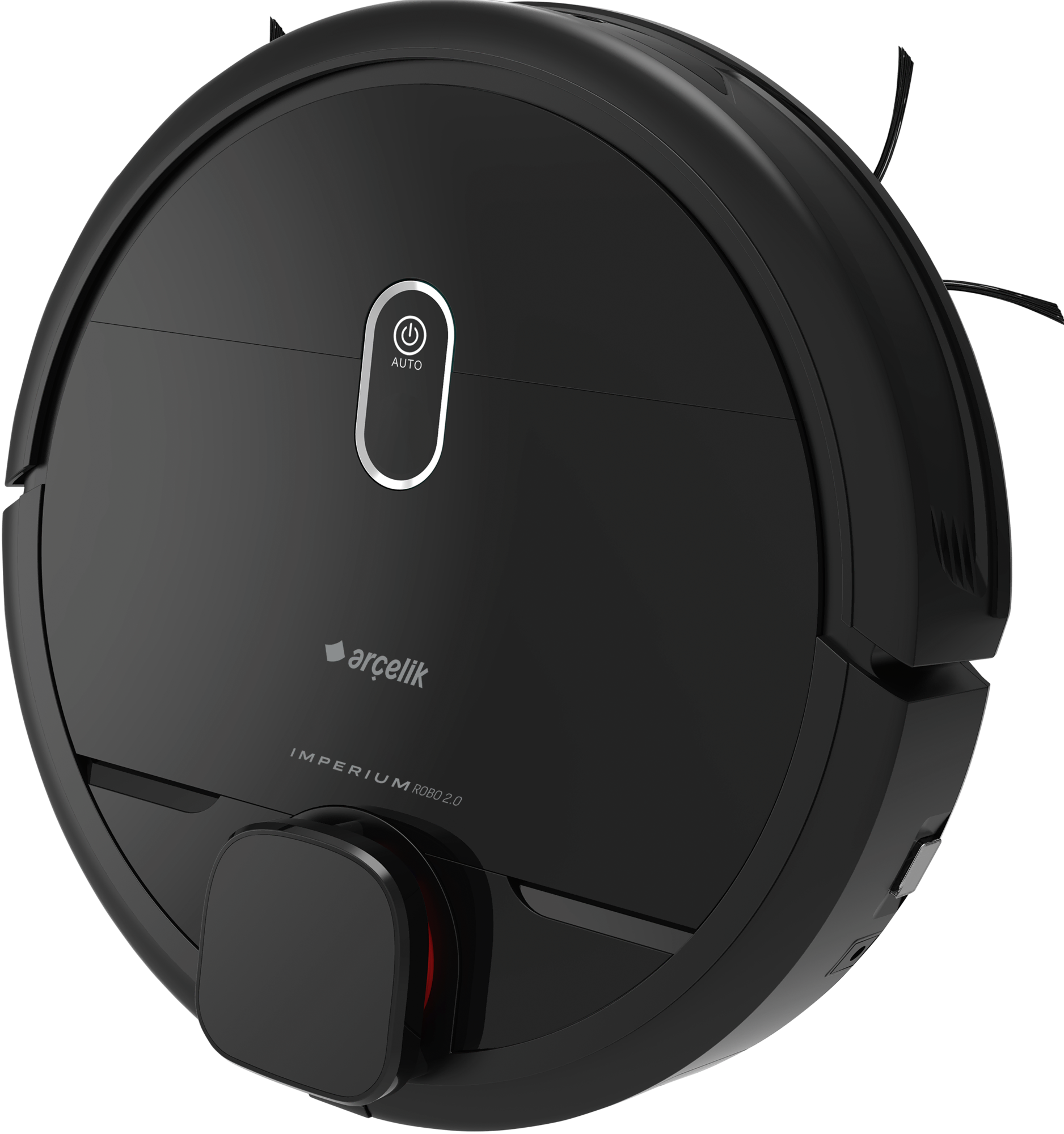 Imperium® ROBO 2.0 RS 9034 HM