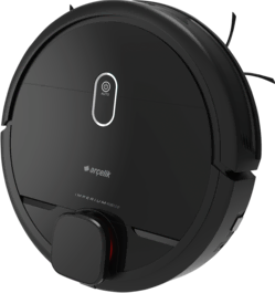 Imperium® ROBO 2.0 RS 9034 HM