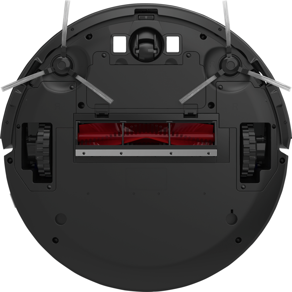 Imperium® ROBO 2.0 RS 9034 HM Robot Süpürge