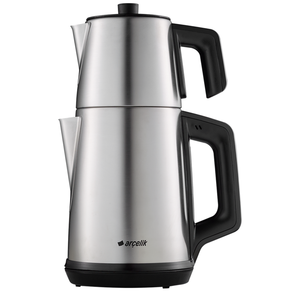 K 3283 IN Çay Makinesi K 3283 IN Çay Makinesi