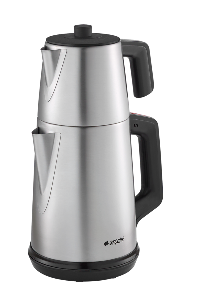 K 3283 IN Çay Makinesi