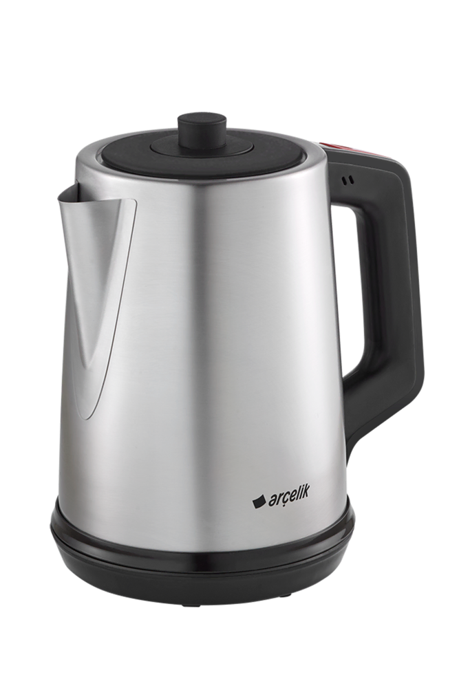 K 3283 IN Çay Makinesi