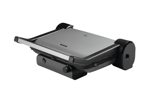 TM 6006 G Tost Makinesi