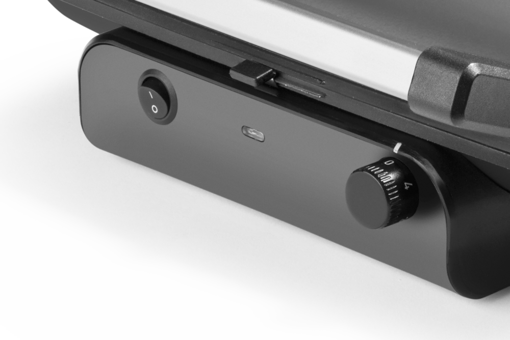 TM 6006 G Tost Makinesi