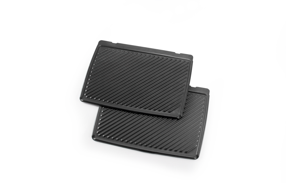 TM 6006 G Tost Makinesi