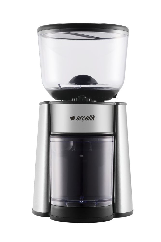 KO 9111 I Kahve Öğütücü