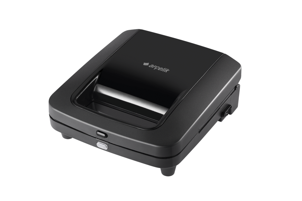 WFM 3002 S Waffle Makinesi