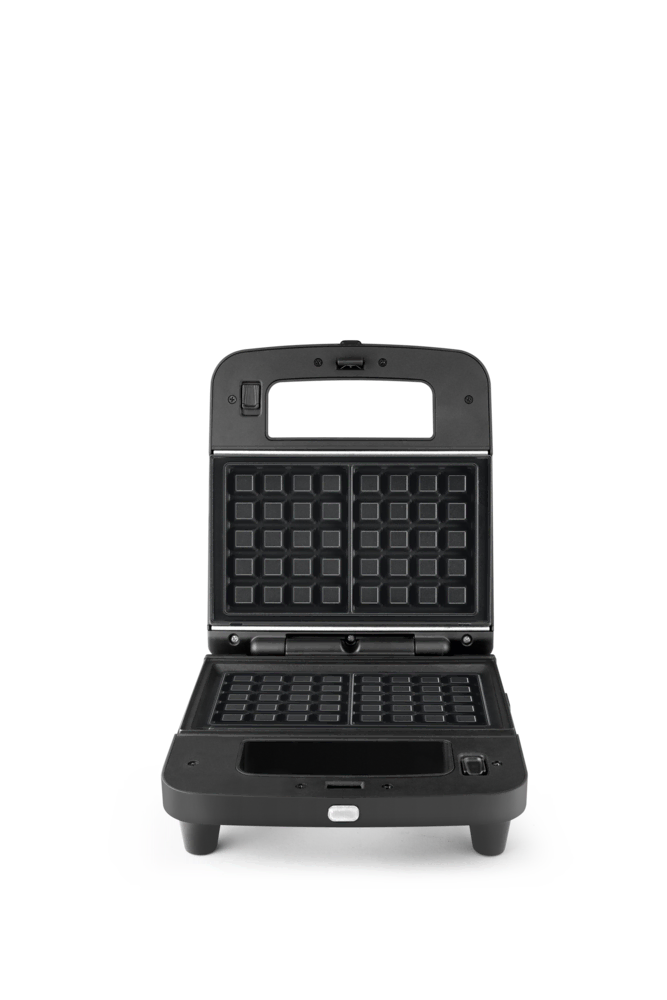 WFM 3002 S Waffle Makinesi