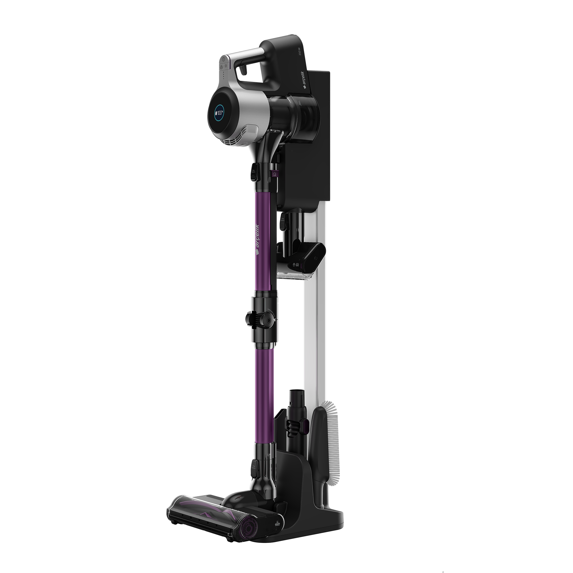 Imperium® Go Plus SD 9161