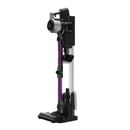 Imperium® Go Plus SD 9161