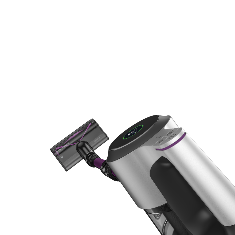 Imperium® Go Plus SD 9161 