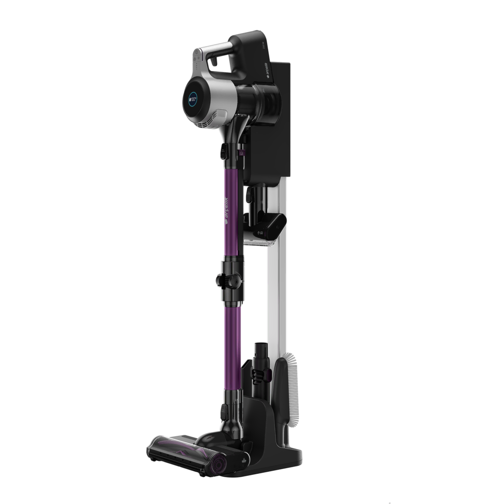 Imperium® Go Plus SD 9161 