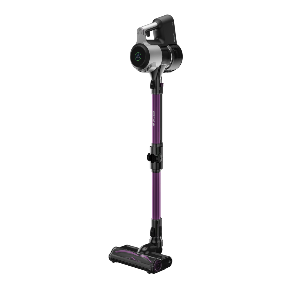 Imperium® Go Plus SD 9161 