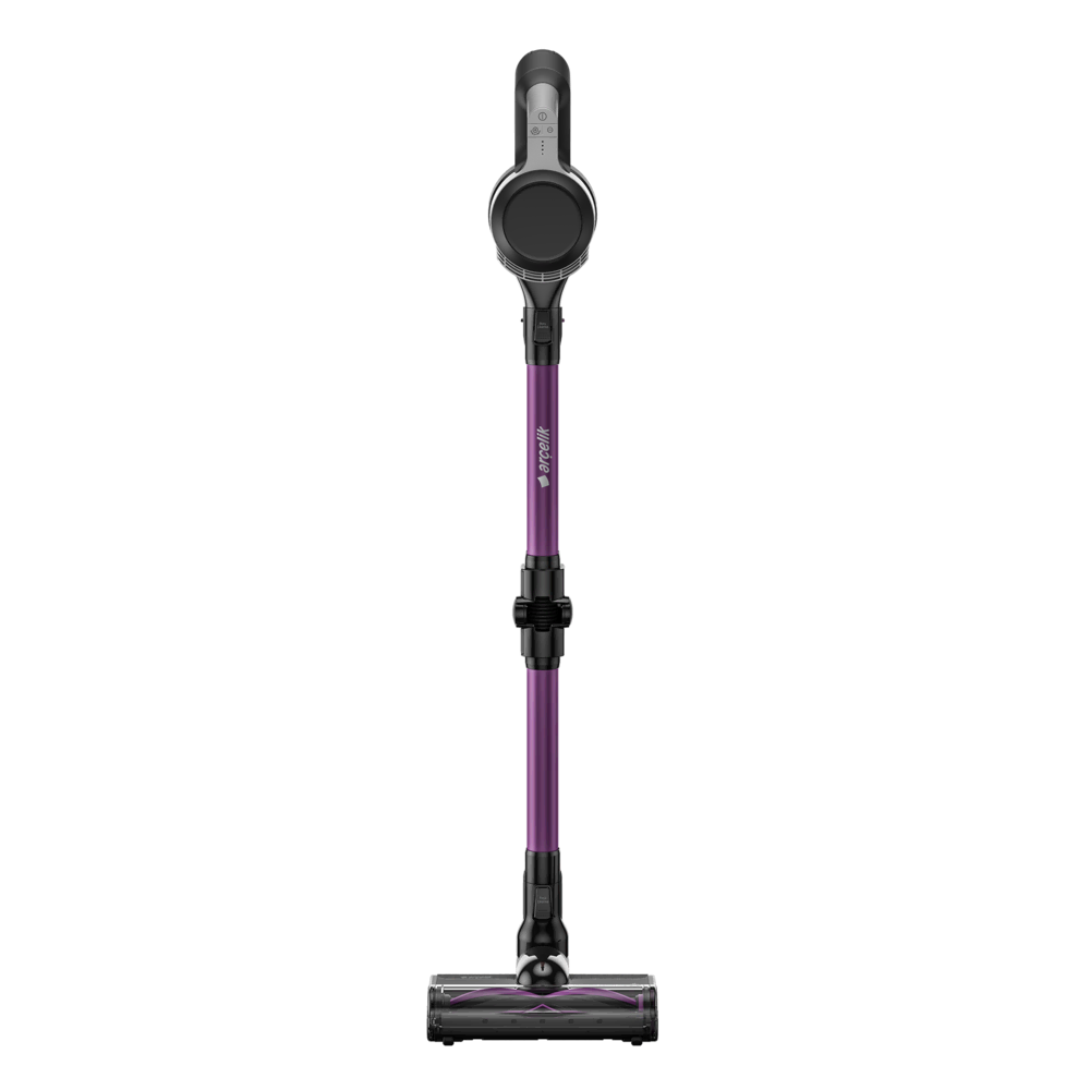 Imperium® Go Plus SD 9161 