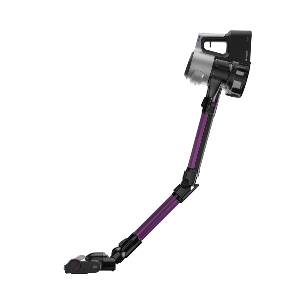 Imperium® Go Plus SD 9161 