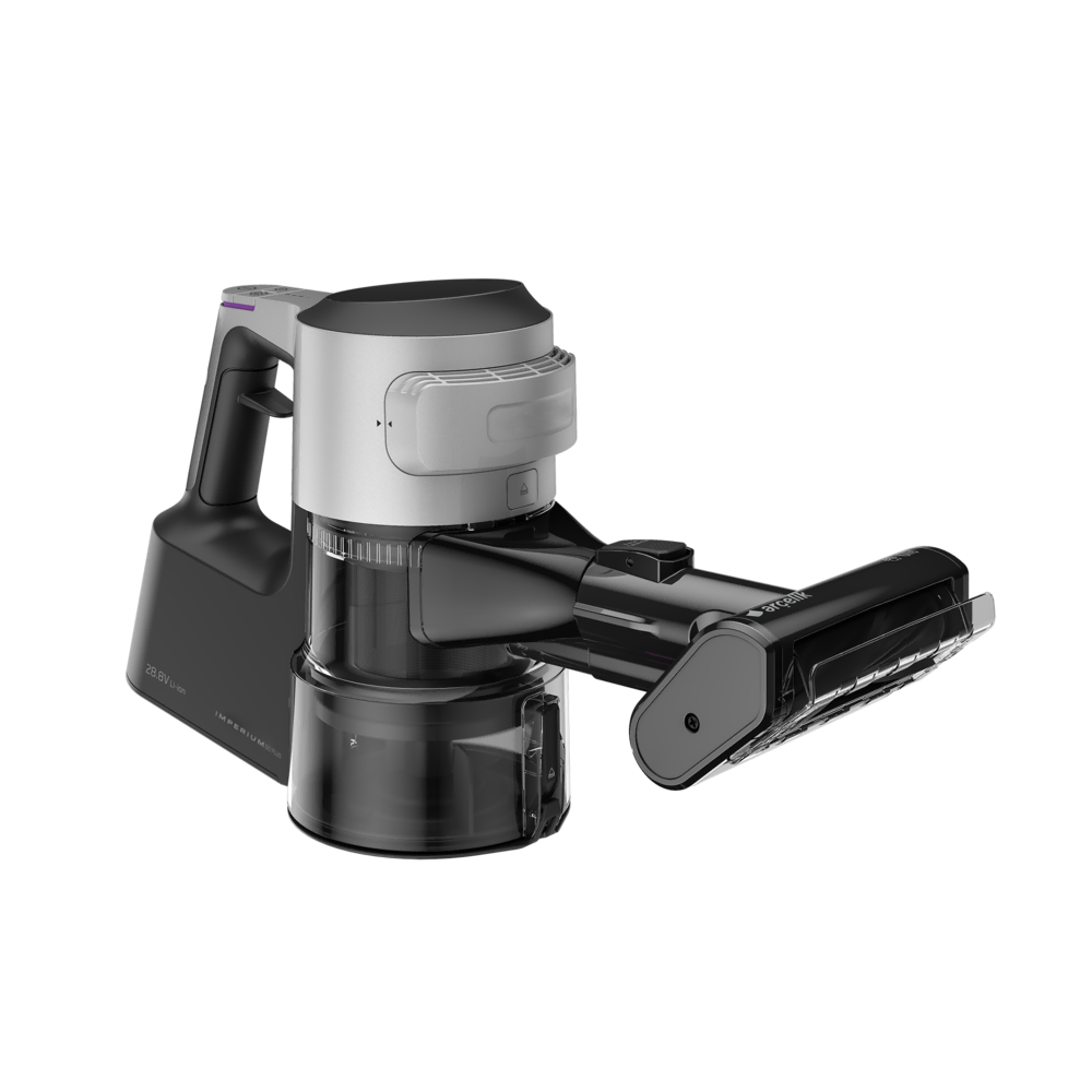 Imperium® Go Plus SD 9161 