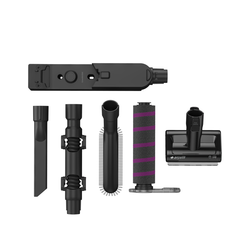 Imperium® Go Plus SD 9161 