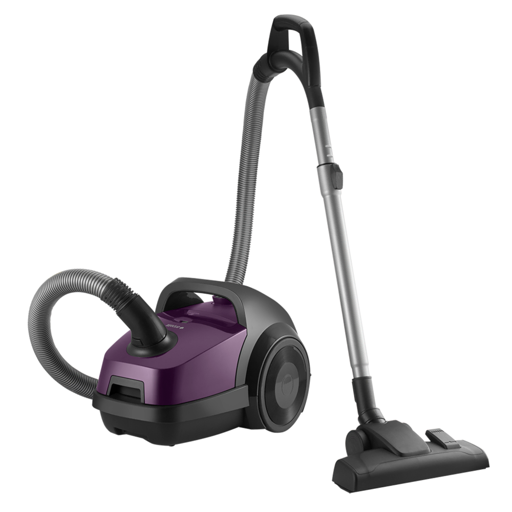 TRB 3174 Toz Torbalı Süpürge