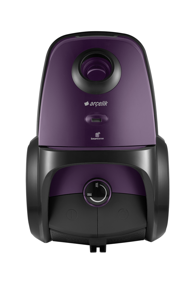 TRB 3174 Toz Torbalı Süpürge