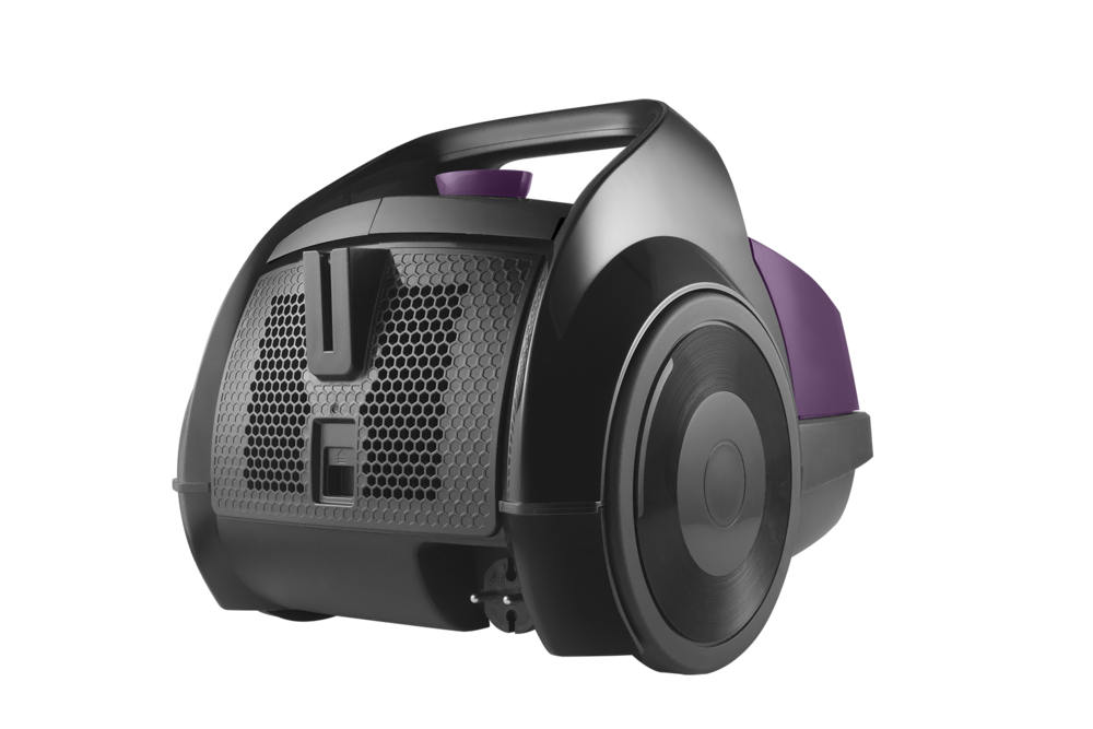 TRB 3174 Toz Torbalı Süpürge