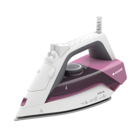 Arçelik Aria™ BEU 3922