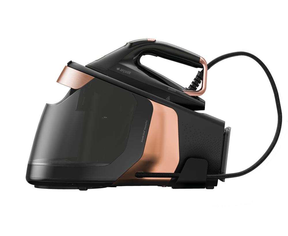 Aria™ MasterPro BKU 9130 