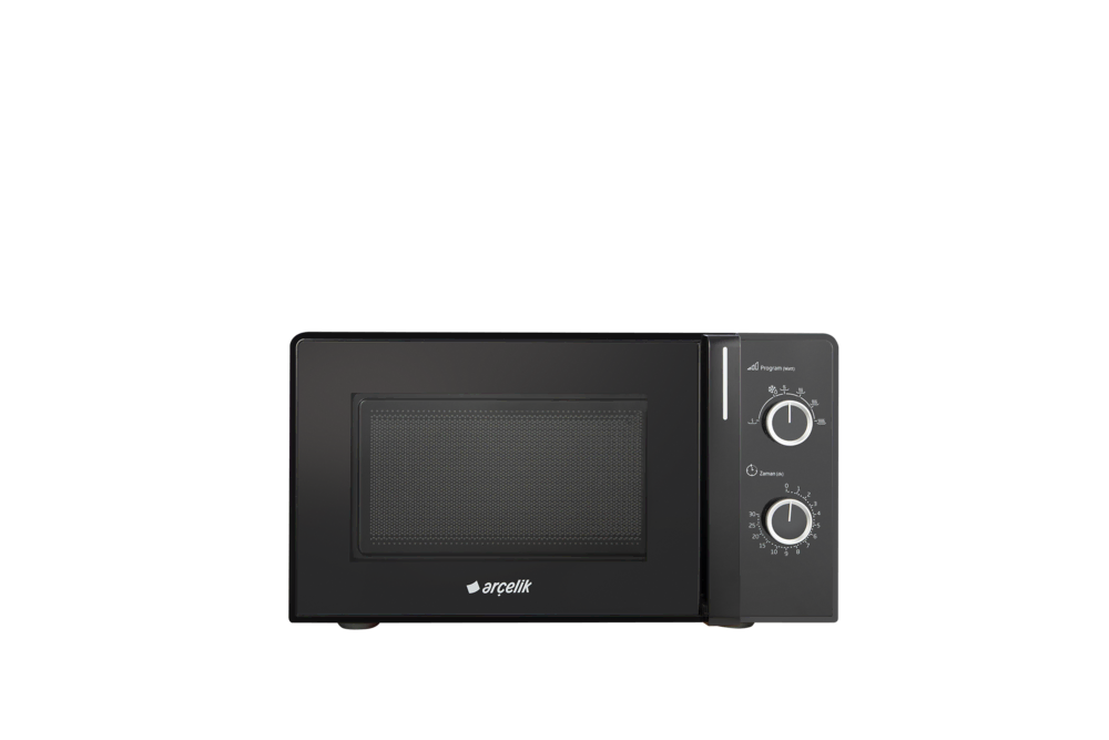 MD 200 S Mikrodalga Fırın