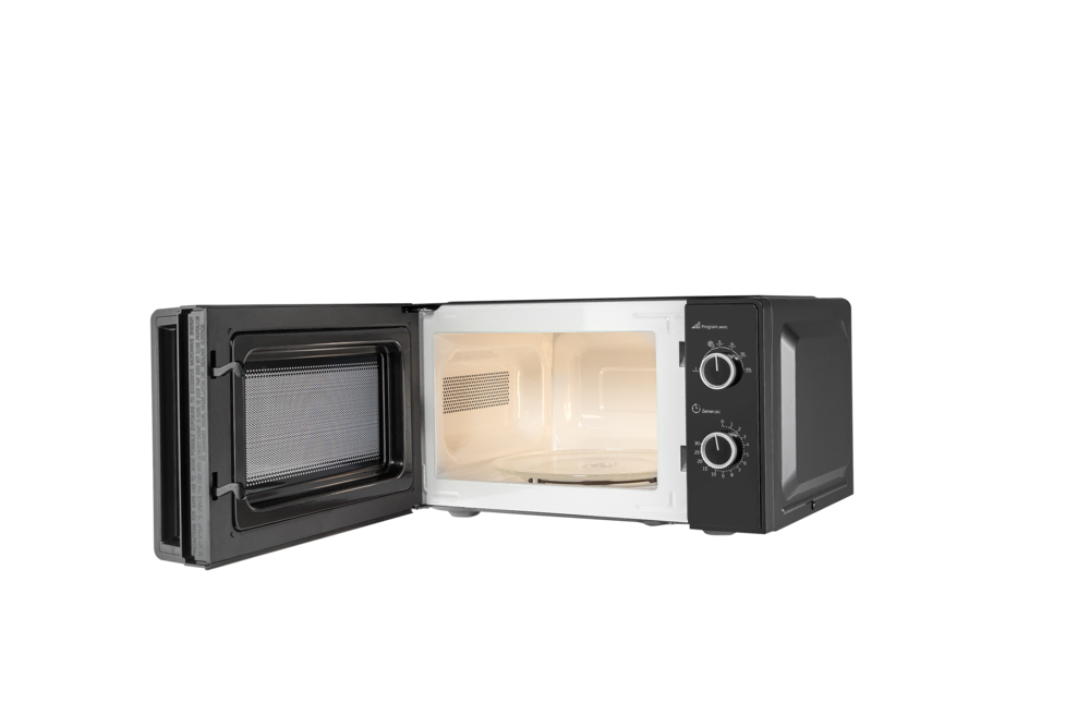 MD 200 S Mikrodalga Fırın