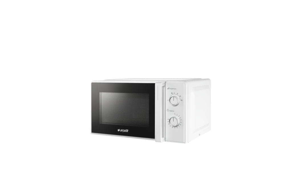 MD 200 B Mikrodalga Fırın