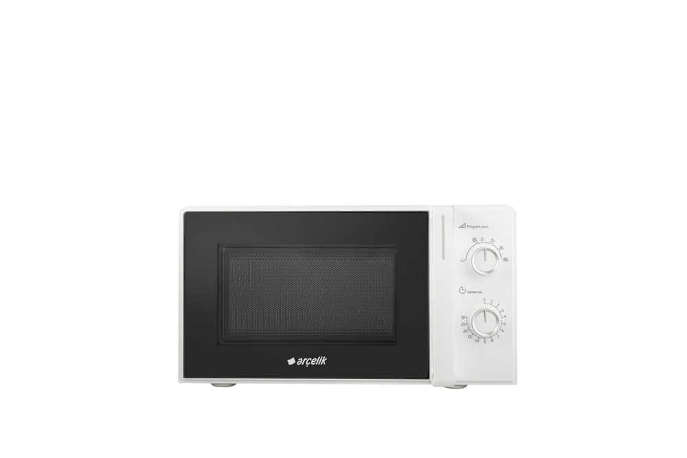 MD 200 B Mikrodalga Fırın