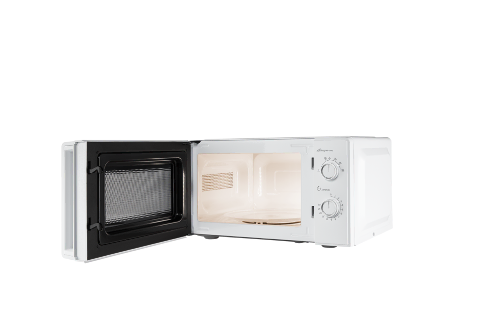 MD 200 B Mikrodalga Fırın