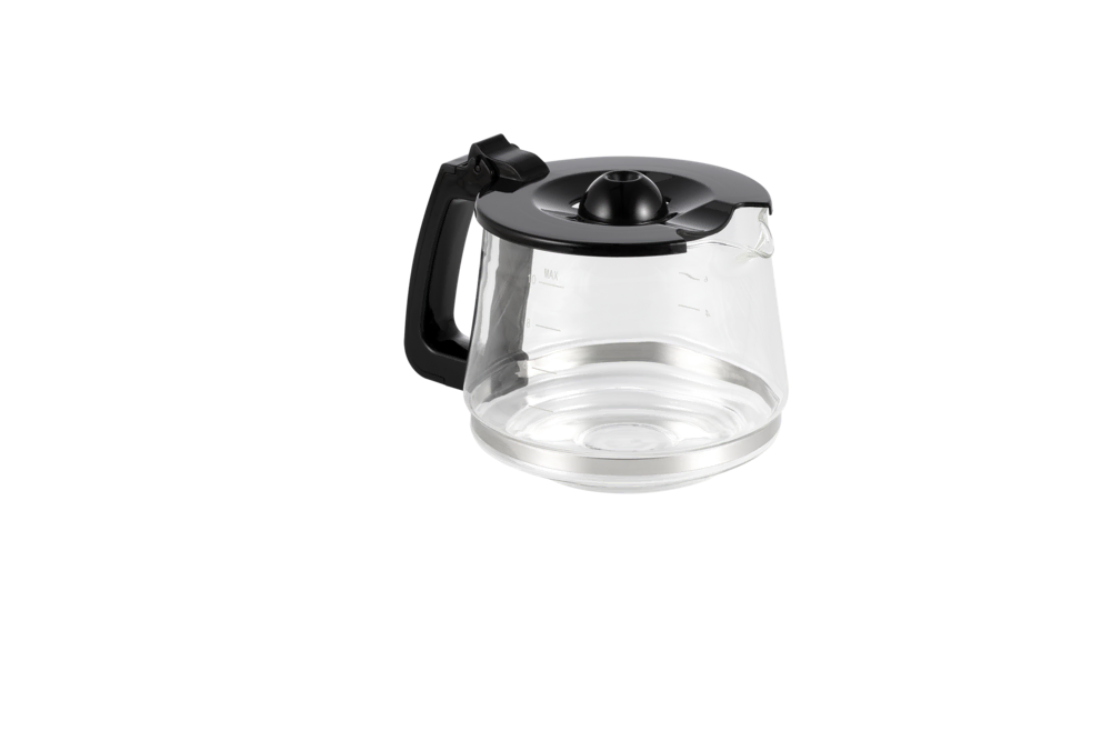 FK 9110 I Öğütücülü Filtre Kahve Makinesi