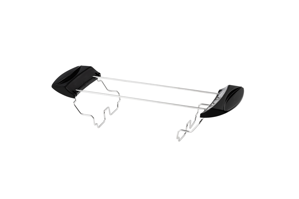 EK 6120 I Ekmek Kızartma Makinesi