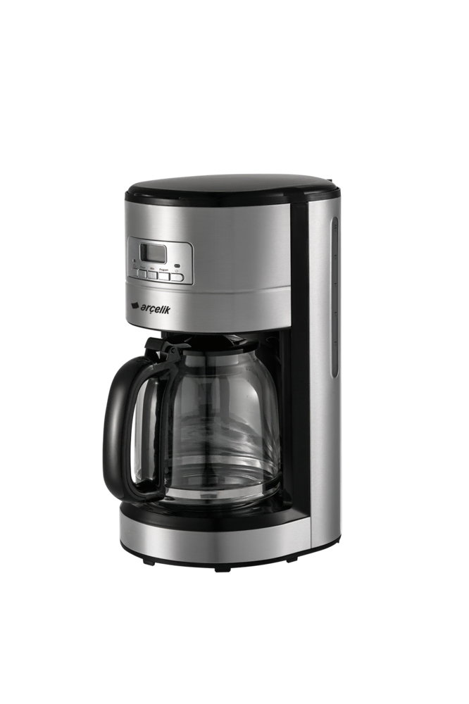 FK 6112 I Filtre Kahve Makinesi