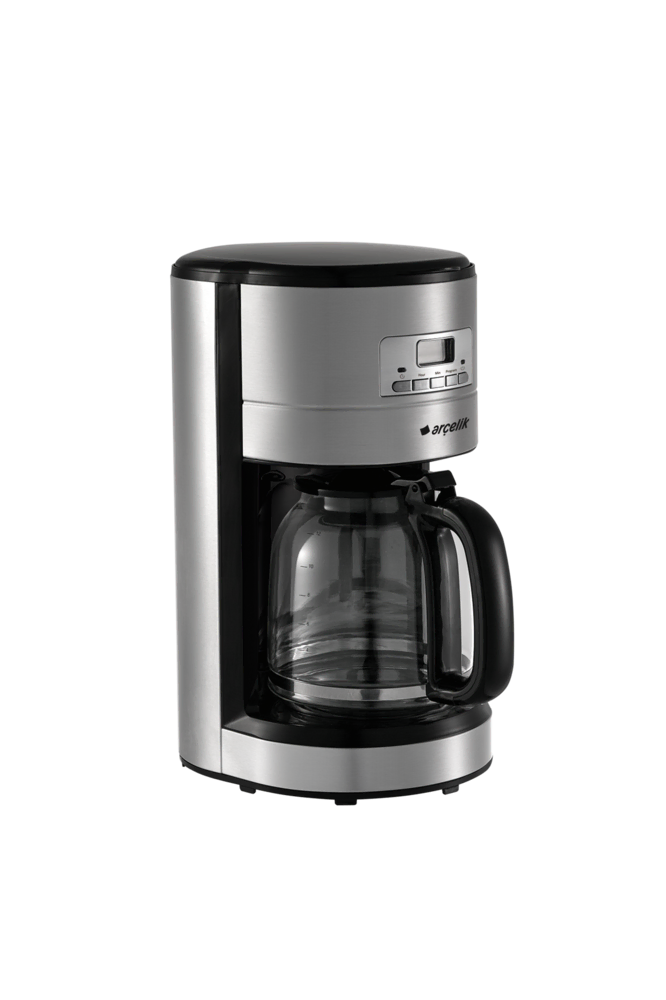 FK 6112 I Filtre Kahve Makinesi