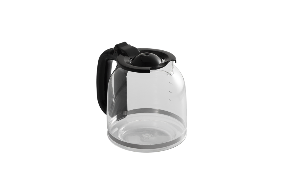 FK 6112 I Filtre Kahve Makinesi