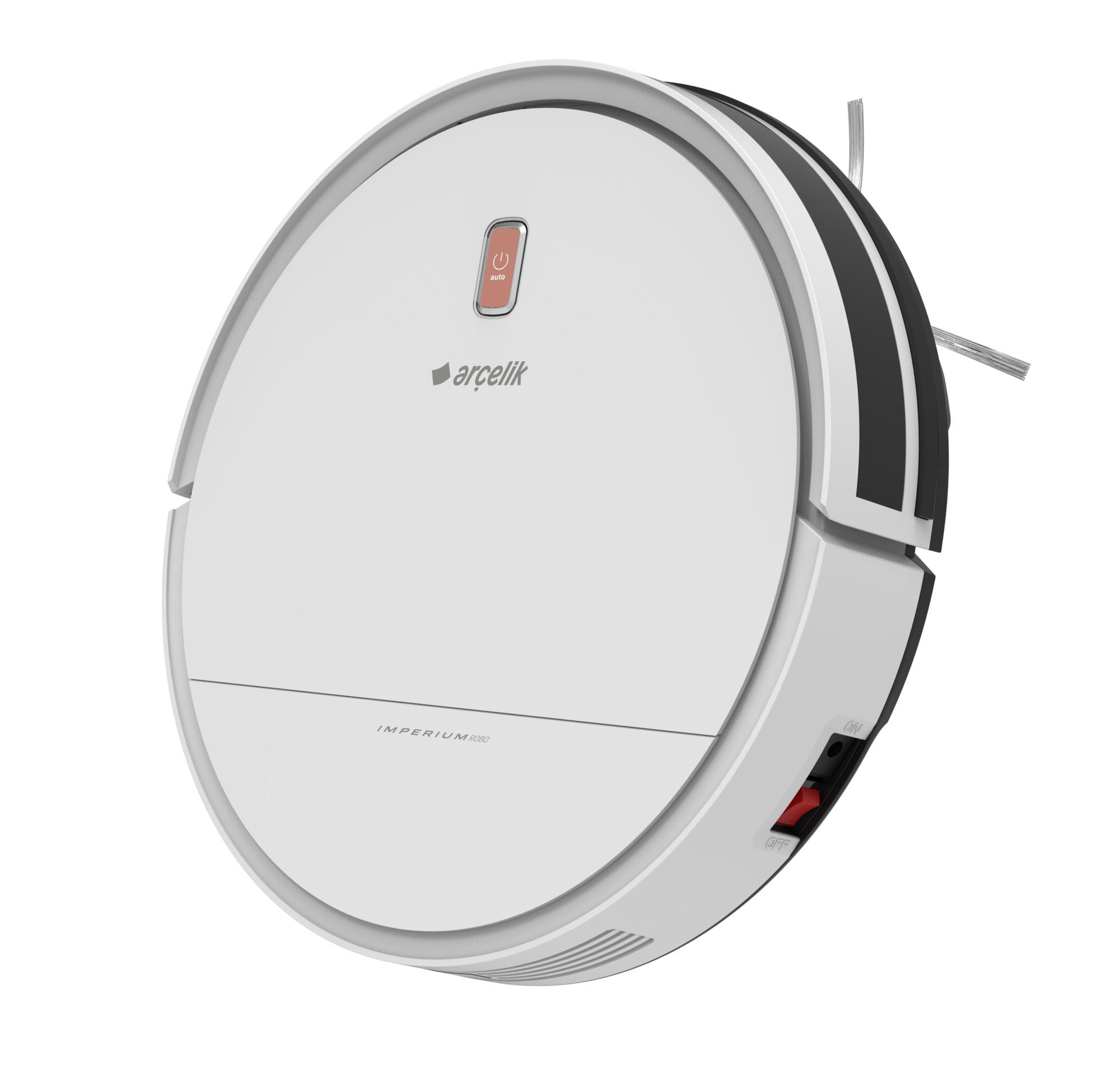 Imperium® ROBO RS 3121